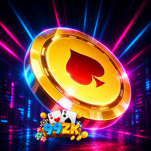 99zk APK - Proses download aplikasi Android cepat dan aman di platform terpercaya Indonesia
